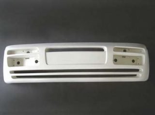 Turbo/S2 Frontstange für 944