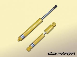 Koni Sport Shock Absorber FA (yellow) for 944 & 968