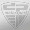 Motorsport-Logo