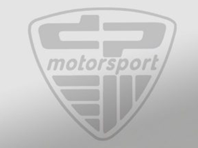 Motorsport-Logo