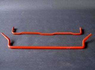 Sway Bars for 944