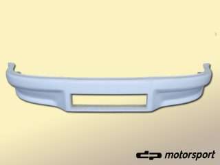 2.8 RSR Front Bumper for 911 F-Model