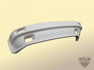 SC RS Frontstange
