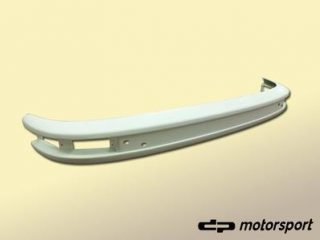 Frontstangenbalken SC/Carrera für 911 G-Modell
