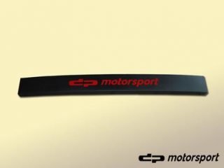 dp-Rear Blind for 911 G-Model