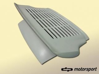 Rear Spoiler SC RS / C4 Lightweight