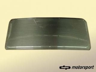 Sunroof Cover for 911-993