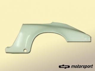 Seitenwand Links für 911 G-Modell SC/Carrera