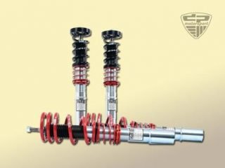 H&R Monotube Coil Over Two-Spring-System 20mm Base Width for 944
