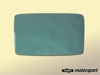 Back Window for 911 F + G Model