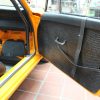 911ST_Interieur_2