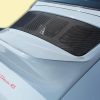 911_Leichtbaugitter_03_dp