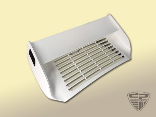 Rear Spoiler 3.8 RS for 964