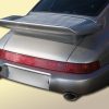 964_RS_Heck1