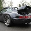 965 GT1 Schwarz 07