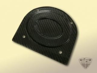 Deckel für 964 Heizungsrohre