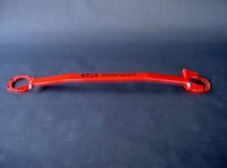 Strut Brace for 944