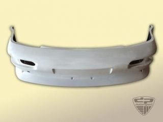 Front Bumper Race Version for 964