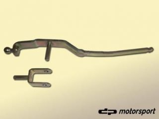 Short Shifter Kit for 964 & 993