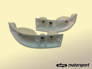 Tail Light Sockets for 911 F + G Model