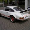 911 2.7RS(F-Modell) 1