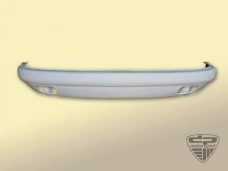 2.5 ST `71 Front Bumper for 911 F-Model