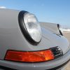 911_Speedster_klein016