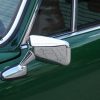964 Classic Carrera Widebody_08 – Kopie