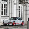 964_ClassicRS_klein029