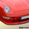 993_GT2_Spoilerlippe_rot