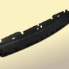 993_Mittelblende_2