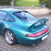 996GT2Spoiler