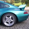 996GT2Spoiler2