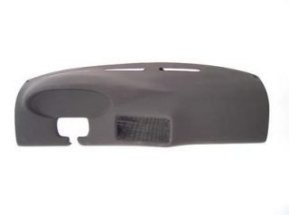 Armaturenbrett Leichtbau für 986 & 996