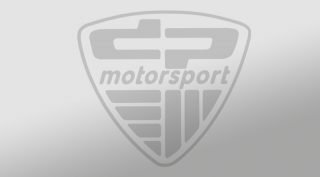 Adaptor for F + G Model Rear Spoiler