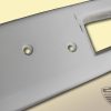 911_Stossstange_SanRemo_02_Fertig