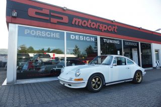 911 2.4 S