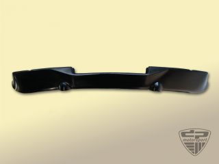 Front Bumper Bottom Part 914/6 GT