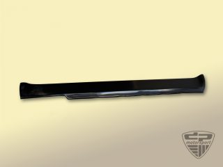 Side Skirt Right 914/6 GT