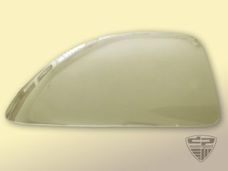 Headlight Cover Left for 935