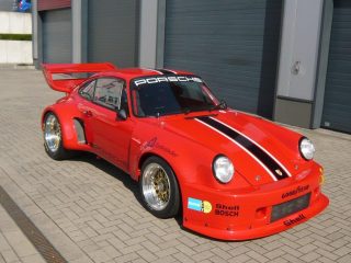 935 K1