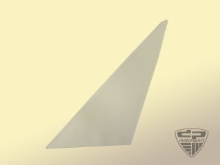 Triangle Window for 914 Left
