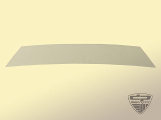 Back Window for 914