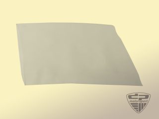 Door Window for 914 Right