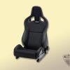 Recaro Sportster KL1-Dynamica2