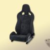 Recaro Sportster Nardo Artista2