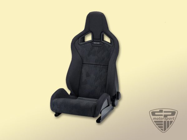 Recaro Sportster Nardo Artista2