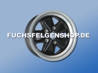 7Jx17 ET55