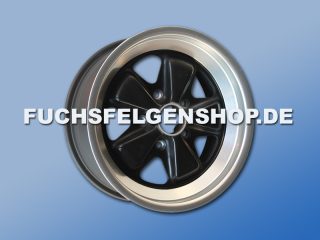 10Jx18 ET65