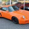 964_3.0RSR_01